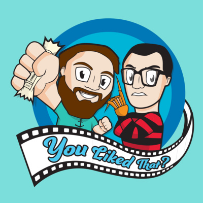 #109: The Black Phone - REVIEW (THE COMEBACK EPISODE)
