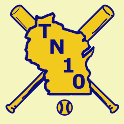 Talkin' Ball with Tim Dillard!- BONUS