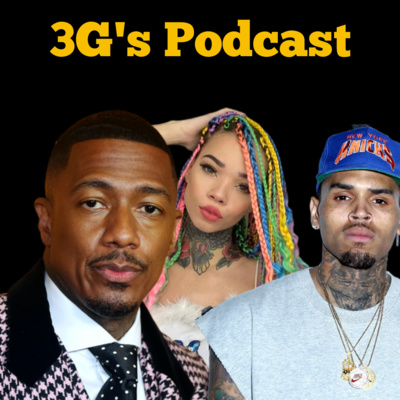 Ep. 78 | FULL BLOWN LUPUS episode artwork