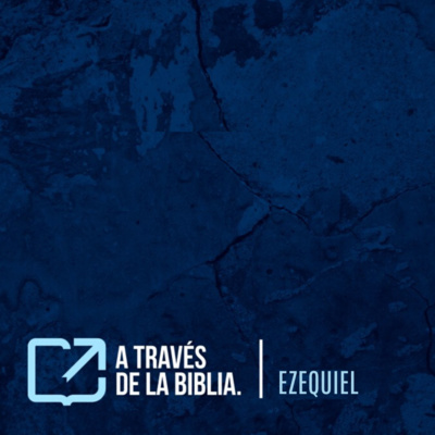 ATDB - Ezequiel 4 - 11 episode artwork