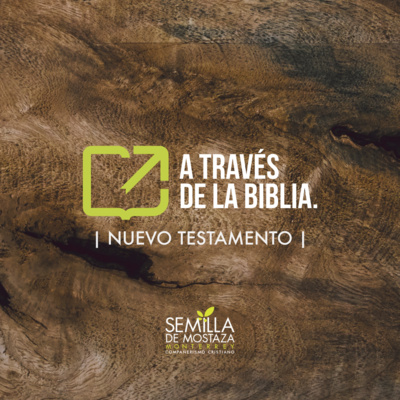 Semilla Monterrey