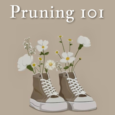 Introduction Introduction