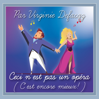 Présentation - teaser Présentation - teaser