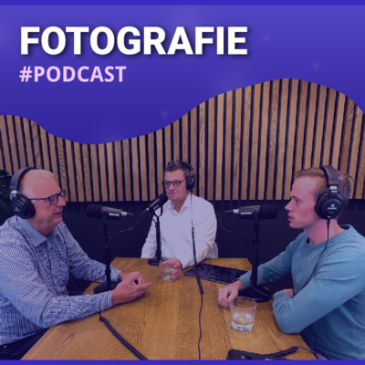 Fotografie voor Bed&Breakfasts - Met Peter Laarakker | Afl. #5