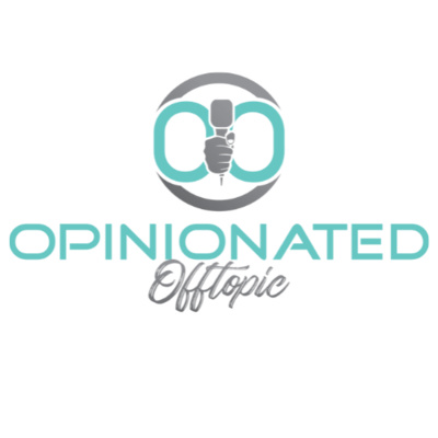 Opinionated Media