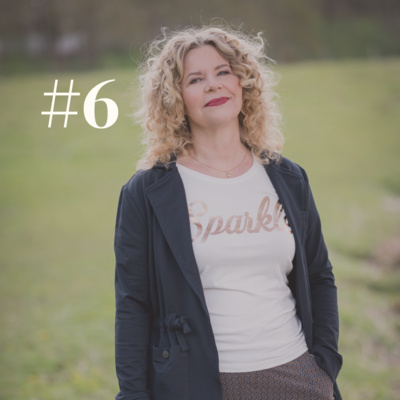 Een dierbaar gesprek met Carin