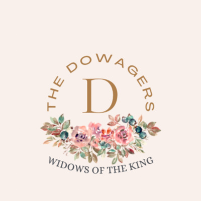 Pt 1 Advice on Supporting Widows: What not to say