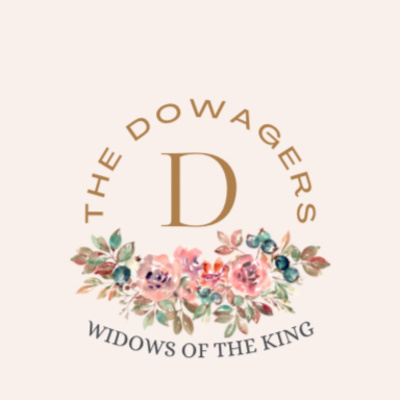 Pt 2 Advice on Supporting Widows: Shrinking the tumor of grief Pt 2 Advice on Supporting Widows: Shrinking the tumor of grief