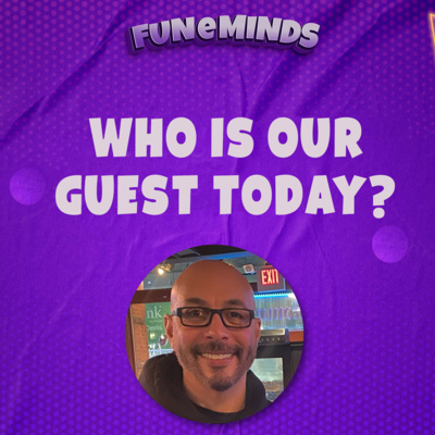 FUNeMINDS