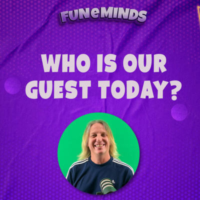 FUNeMINDS