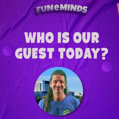 FUNeMINDS