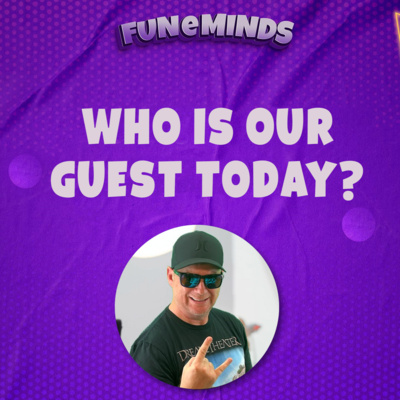 FUNeMINDS