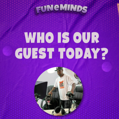 FUNeMINDS