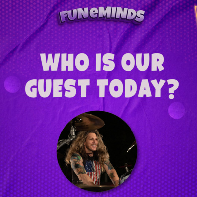 FUNeMINDS