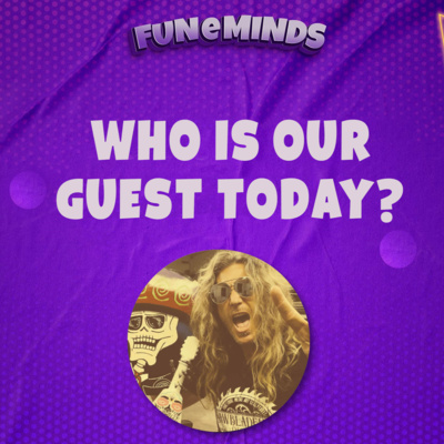 FUNeMINDS