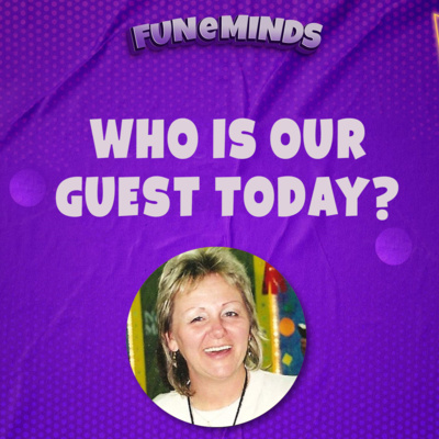 FUNeMINDS