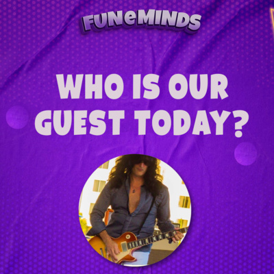 FUNeMINDS
