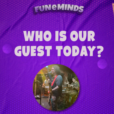 FUNeMINDS