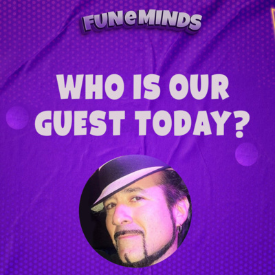 FUNeMINDS