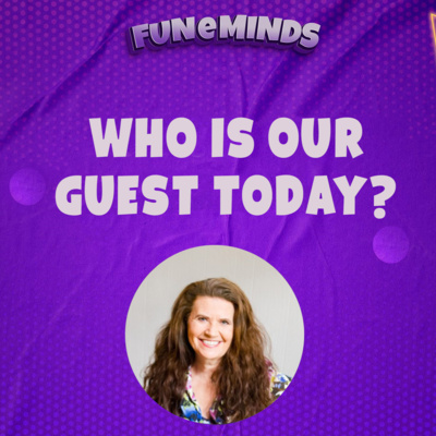 FUNeMINDS