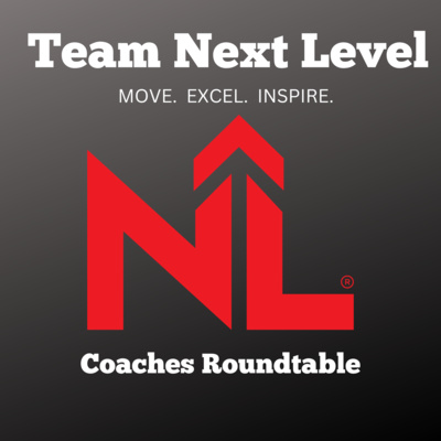 Episode 1- Get to Know us a bit