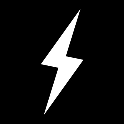 BRUCE BOLT Podcast