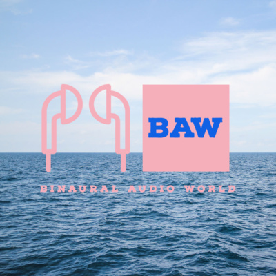 Binaural Audio World