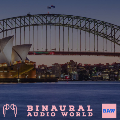 Sydney Train Station and Train Ride To The Suburbs - Season 2 Episode 12