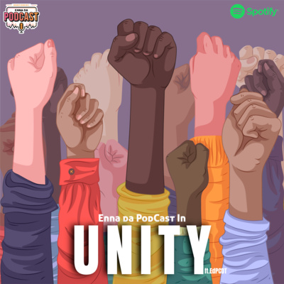 Enna da Podcast