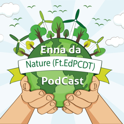 Enna da Podcast