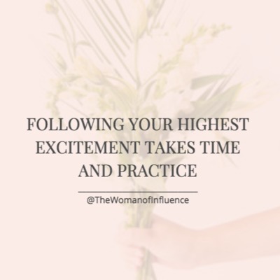 Create with Elyse