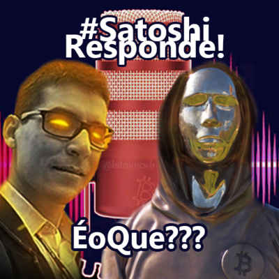 Bitcoincwb - Rádio