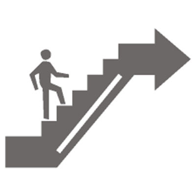 Ep. #9 "The 1st Step to Change ANY Behavior"