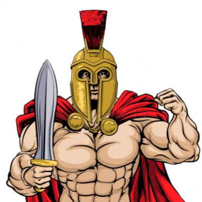 Ep. #24 "Killers - King David"