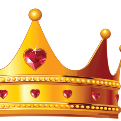 Ep. #25 "King of Kings - Lessons from Jesus' Life on Earth"