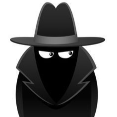Ep. #26 "Prince of Darkness - Lessons from Observing Satan's Tactics"