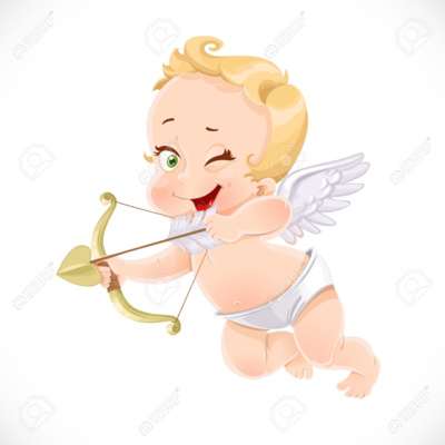 Ep. #46 "Bullshit and Baby Fat"