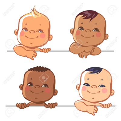 Ep. #54 "Friend of the Court and Child Support"
