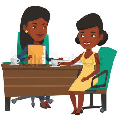 Ep. #61 “Two Sistahs in the Heights” (feat. “Precious Love” and “Spendin’ YOUR Money”)