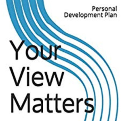 Ep. #36 "How to Work the Plan"