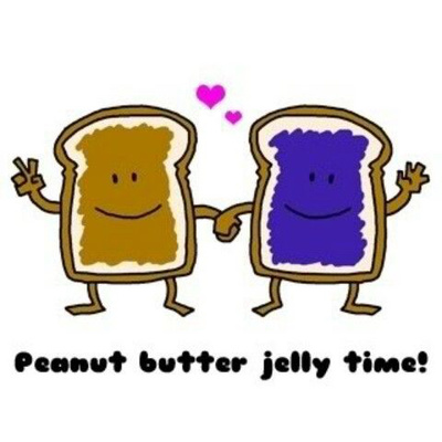 Ep. #67 “Peanut Butter and Politicians”