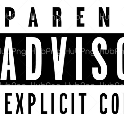 Ep. #82 “Explicit or Base”