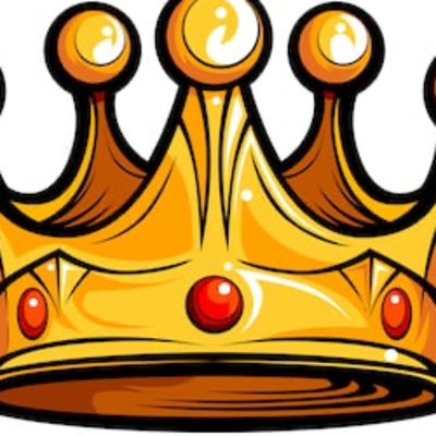 Ep. #90 “Kings Have Issues too”