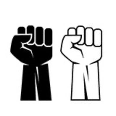 Ep. #91 “White Power. Black Pride”