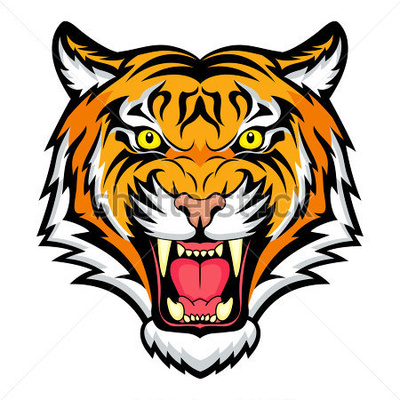Ep. #102 “Black People: America’s Pet Tigers”