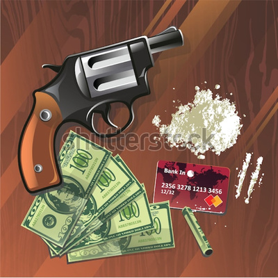 Ep. #104 “Smokin’ Crack”