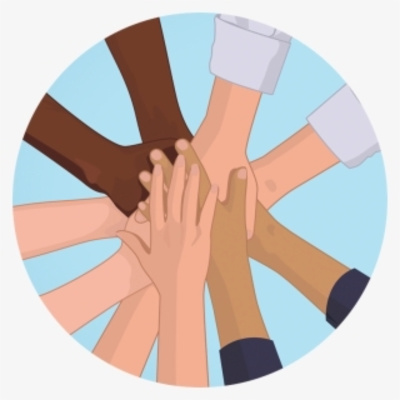 Ep. #107 “Michigan does NOT have Racism!!”