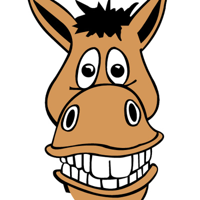 Ep. #110 “ALWAYS Look a Gift-horse in the Mouth!”