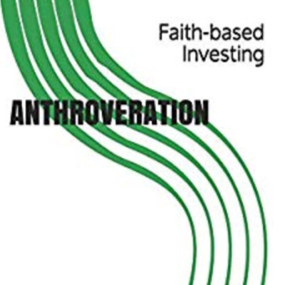 Ep. #128 “Anthroveration”