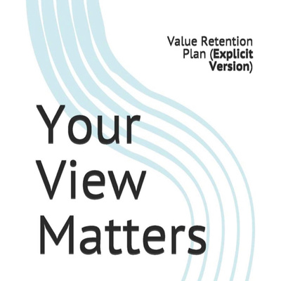 Ep. #132 “Value Retention Plan”
